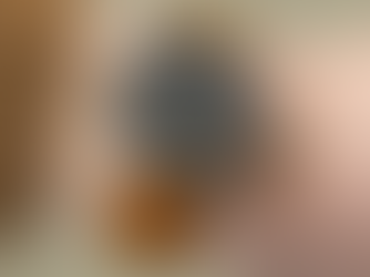 MeisterSinger Refreshes the Pangaea With New Textured Dial Editions