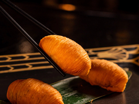 London’s Best Places to Celebrate the Fire Horse