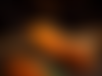 London’s Best Places to Celebrate the Fire Horse