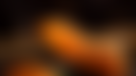 London’s Best Places to Celebrate the Fire Horse