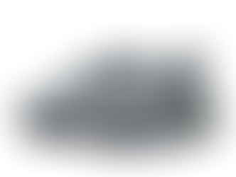 First Look at the fragment design x Nike Mind 002 “Particle Grey”