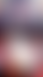 Chef Viet Pham - The Only Chef to Beat Bobby Flay Twice