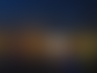 What are the most opulent venues for entertainment in Ontario?