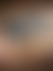 Patek Philippe Introduces the Gondolo Serata “Zebra” in Savannah Reverie