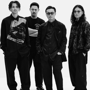 Where Fashion Meets Cultivation: WILDSIDE Yohji Yamamoto x TRADMAN’S BONSAI