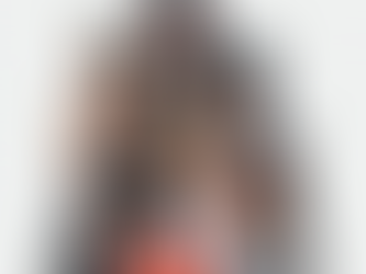 CMF by Nothing Introduces the Headphone Pro