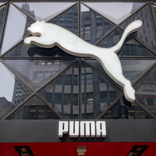 Anta Sports of China Allegedly Proposes Acquisition of 29% Stake in Puma