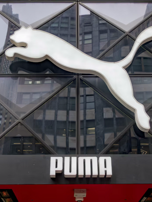Anta Sports of China Allegedly Proposes Acquisition of 29% Stake in Puma