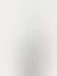 The Ordinary’s Milky Skincare Moment Is Here