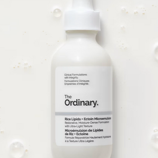 The Ordinary’s Milky Skincare Moment Is Here