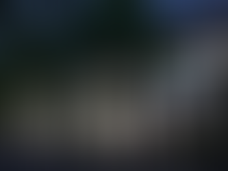 Swiss Sportswear Brand “On” Establishes Presence in Tokyo 