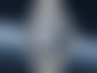 IWC Releases Limited Pilot’s Watch Chronograph as Part of Laureus Series