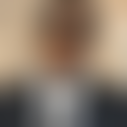 Daniel Caesar Achieves First Top 10 Album with 'Son of Spergy'