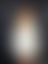 Sydney Sweeney Brings Back the ’90s in an Archival Mugler Tutu Dress