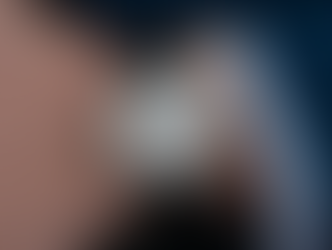 L. Leroy Builds on Its Return With the New Elyor Flying Tourbillon