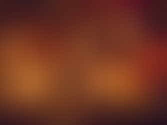 Artist Erika Rivera Transforms Memory into Art with Clase Azul's 'Recuerdos'