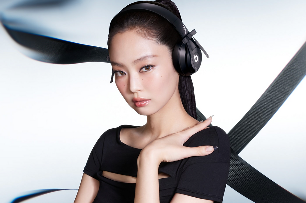 Beats