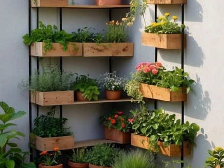 Eight Primary Advantages of Hydroponic Gardening at Home