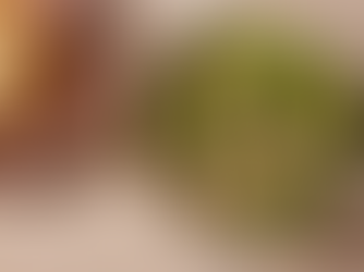 Scallop & Shrimp Aguachile