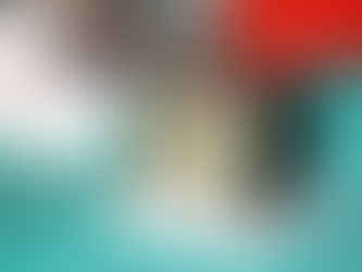 Japan Launches the World's First Wooden Satellite into Space