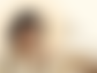 A Decade of Beauty and Belonging at Mimi’s Nails and Spa