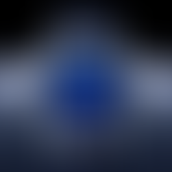 A Study in Japanese Craft: Credor’s Goldfeather Urushi GBBY967