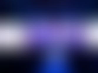 How to Register for Momentum Iplus’ “Digital Marketing $1” Campaign