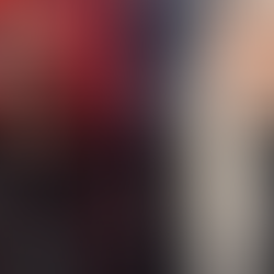 Drake Teases Unreleased Track Featuring Kim Kardashian Sample