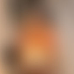 Hailey Bieber and Zoë Kravitz Bring the Lemon Yellow Trend at Saint Laurent's Paris Show