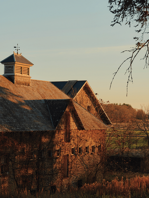 Soho House Unveils Ambitious Plans for 2026, Emphasising U.S. Expansion and Debut in Japan