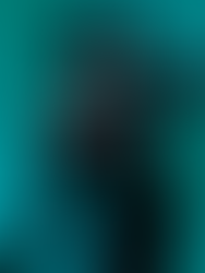 Balmain Unveils Opulent FW23 Women's Campaign