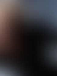 Tilda Swinton Heads a High-Tech Uproar in Gentle Monster’s New “BOLD” Collection