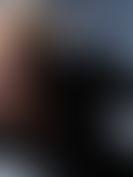 Tilda Swinton Heads a High-Tech Uproar in Gentle Monster’s New “BOLD” Collection