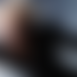 Tilda Swinton Heads a High-Tech Uproar in Gentle Monster’s New “BOLD” Collection