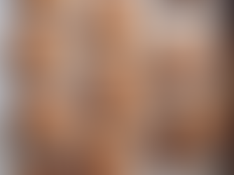 Chocolate Chip Peanut Cookies Recipe