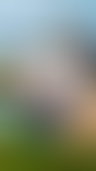 A Curated Edit of Easter Hampers Worth Gifting This Year