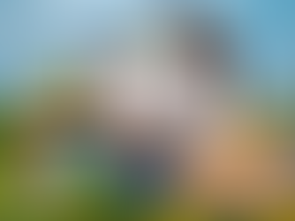 A Curated Edit of Easter Hampers Worth Gifting This Year