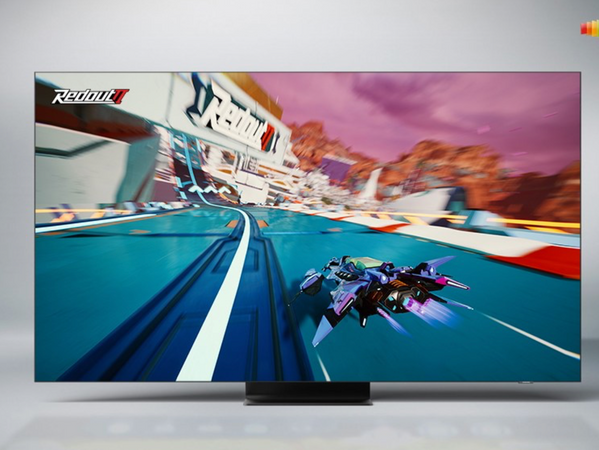 Samsung Unveils HDR10 Plus Advanced, Their Response to Dolby Vision 2