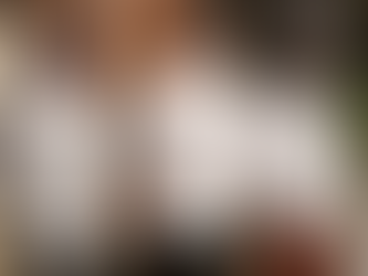 The Winner of Top Chef's Season 22 Has Been Announced
