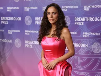 Mira Murati’s Thinking Machines Is Building AI That Can Listen and Interrupt