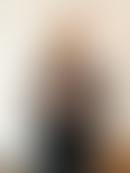 Sabina Savage Discusses Her Essential Winter Wardrobe