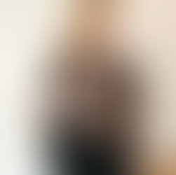 Sabina Savage Discusses Her Essential Winter Wardrobe