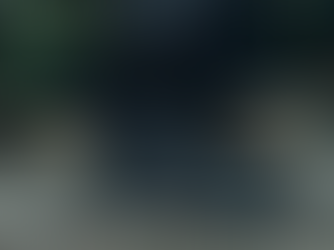 An In-Depth Look of the UGG JLD Boot