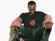 Alice Hollywood and 424 Launch Capsule Inspired by Their Los Angeles Origins