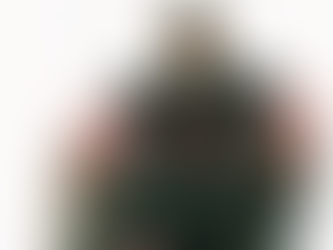 Alice Hollywood and 424 Launch Capsule Inspired by Their Los Angeles Origins