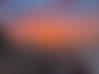 The Hut - Britain’s Beloved Beachfront Restaurant Returns