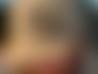 A Heritage Icon, Recut: OUR LEGACY WORK SHOP x Timberland