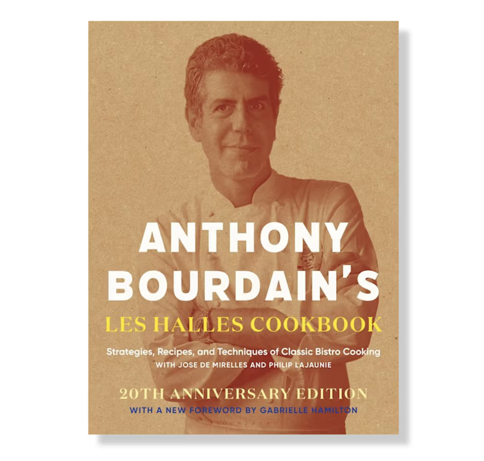 Bloomsbury Publishing
