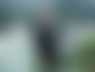 Jonathan Sit on the Singapore Show and SUTL Marina Strategy