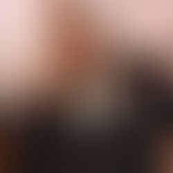 Michael B. Jordan's Vintage Patek Philippe "Hour Glass" Timepiece at the 2026 Golden Globes